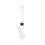 MINI Tall Straight Tube