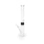 MINI Tall Straight Tube