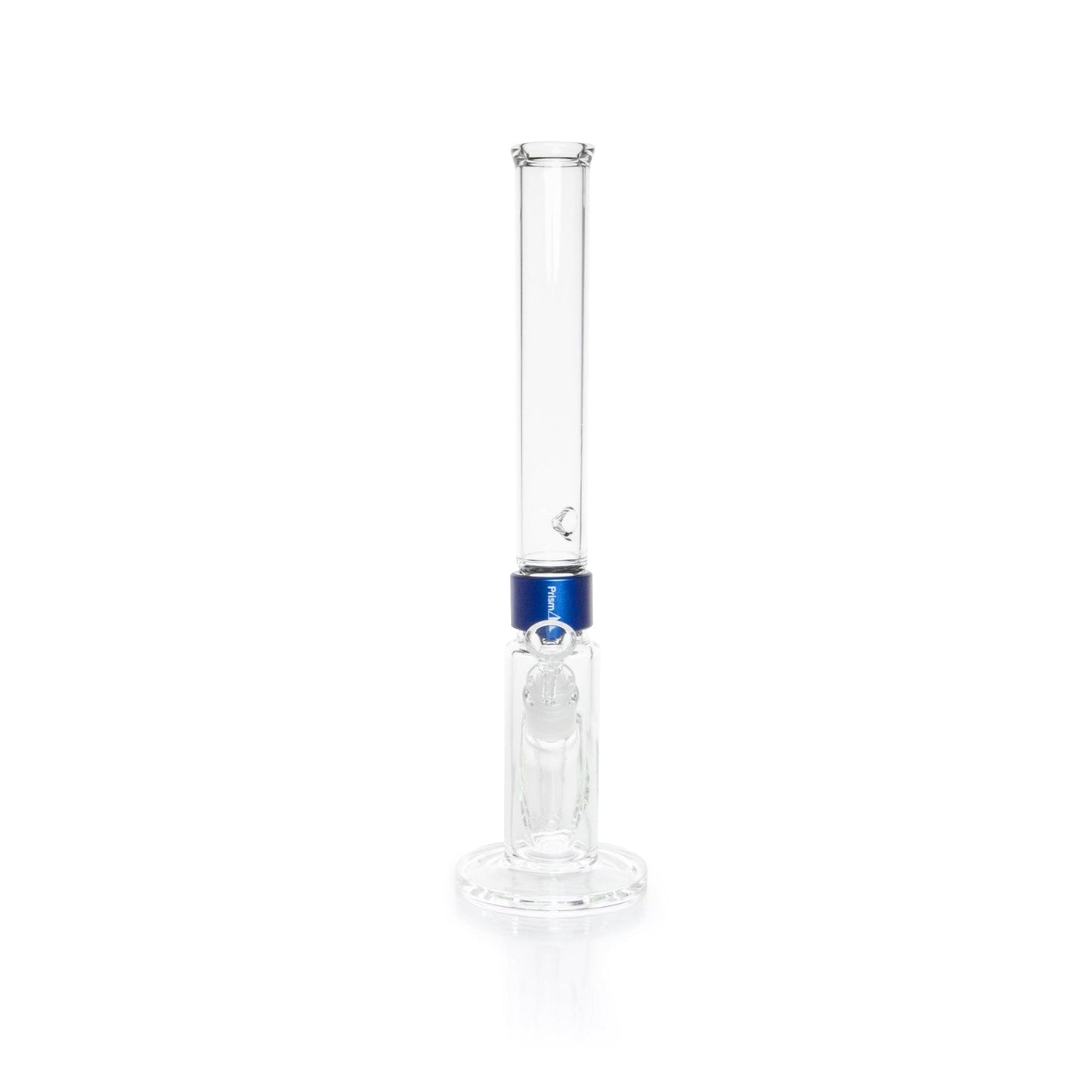 MINI Tall Straight Tube