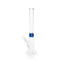 MINI Tall Straight Tube