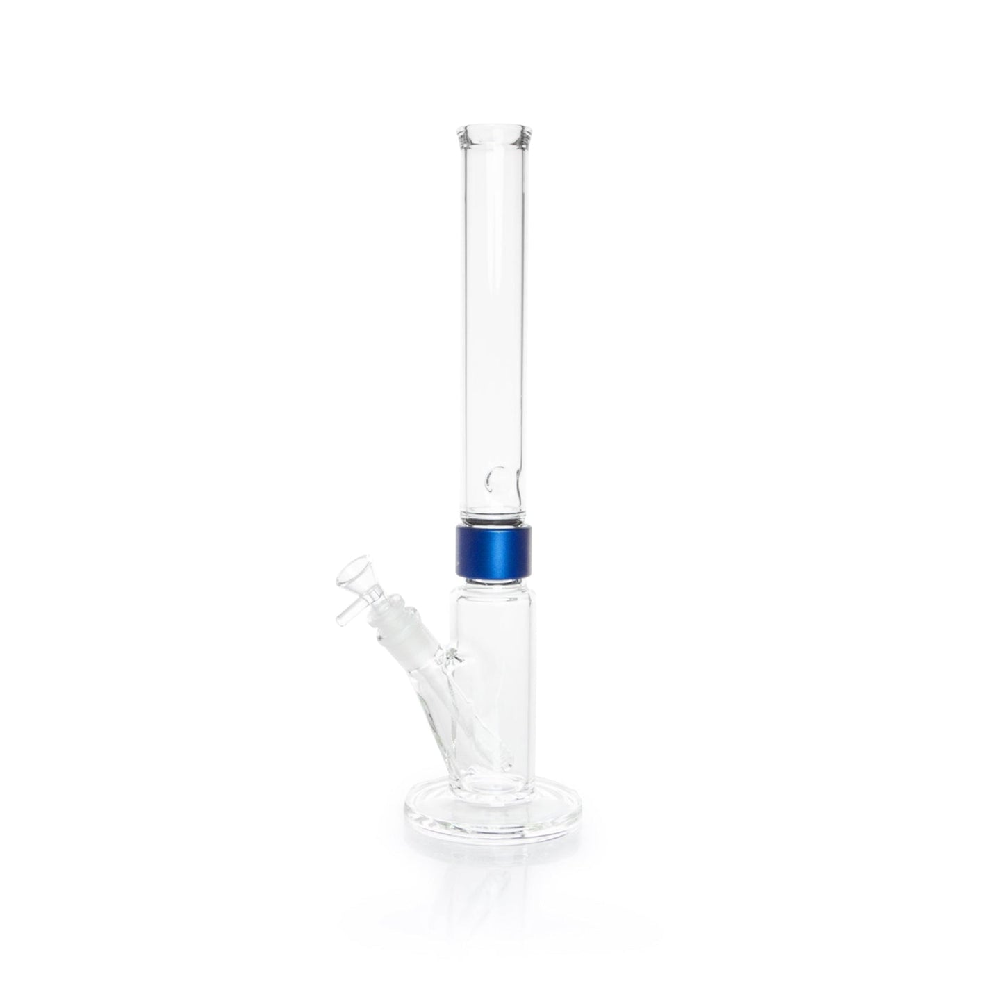MINI Tall Straight Tube