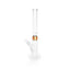 MINI Tall Straight Tube