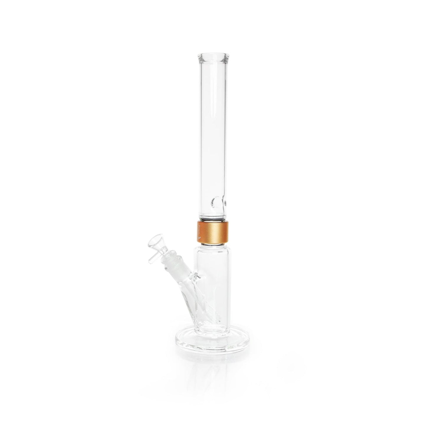 MINI Tall Straight Tube
