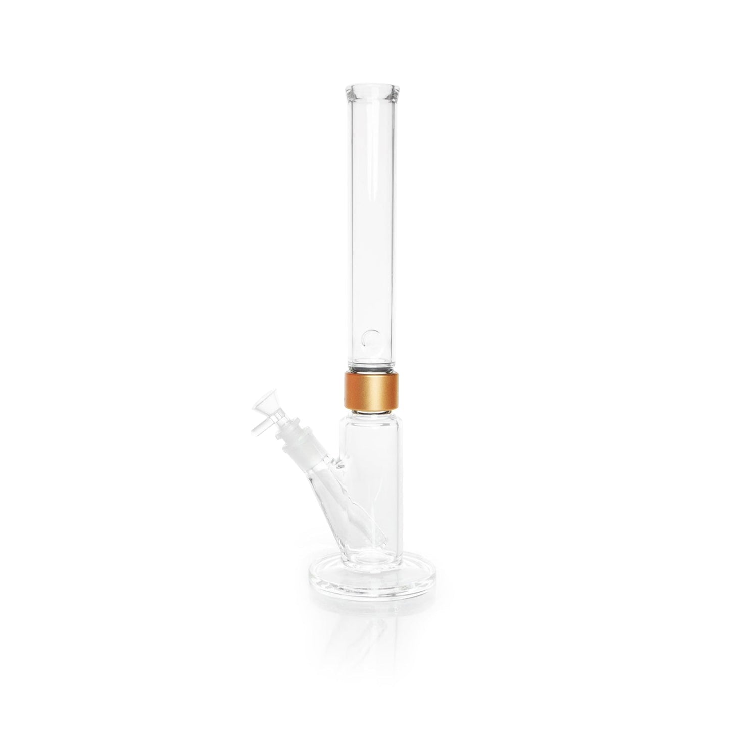 MINI Tall Straight Tube