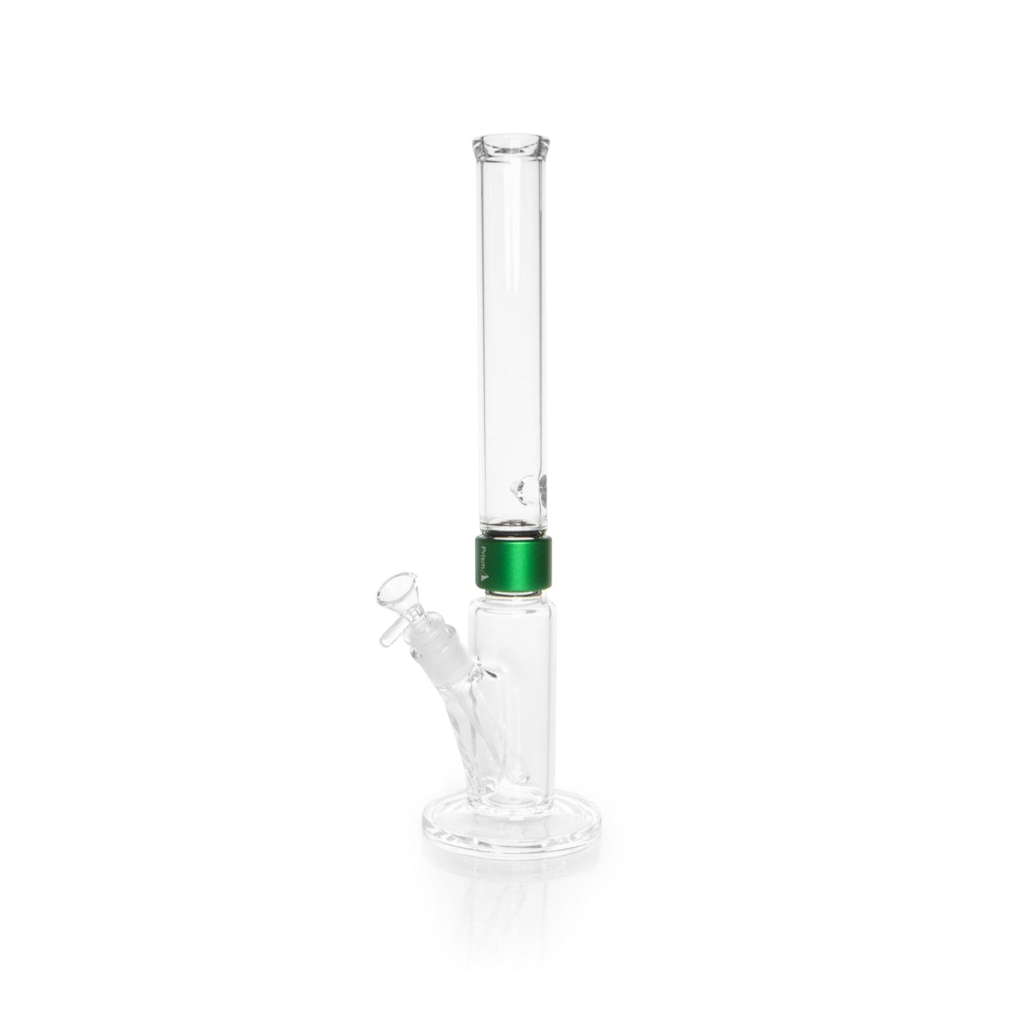 MINI Tall Straight Tube