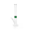 MINI Tall Straight Tube