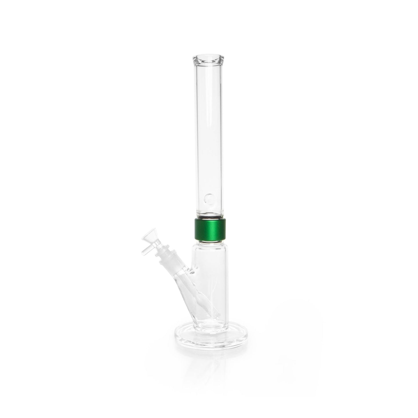 MINI Tall Straight Tube