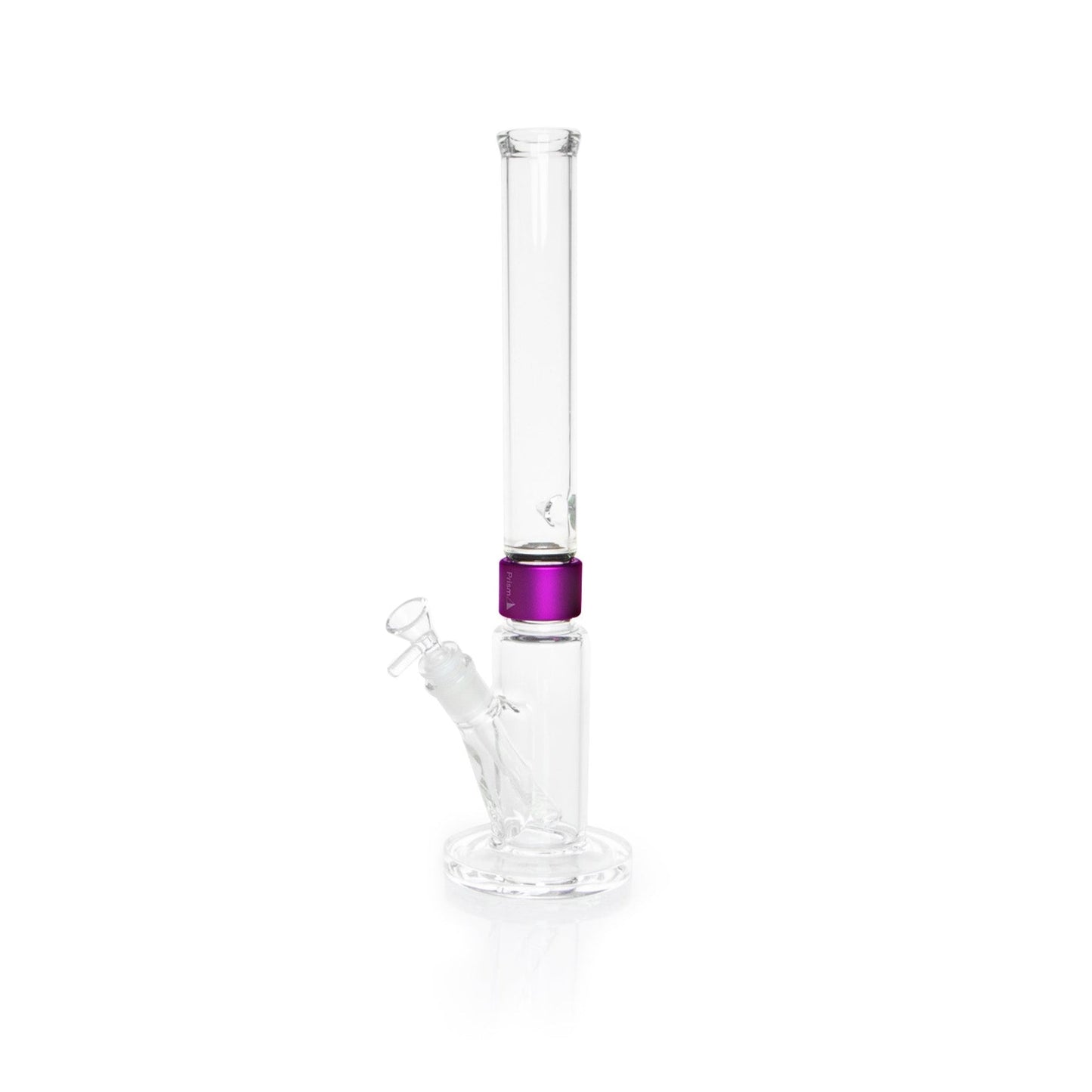 MINI Tall Straight Tube