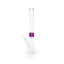 MINI Tall Straight Tube