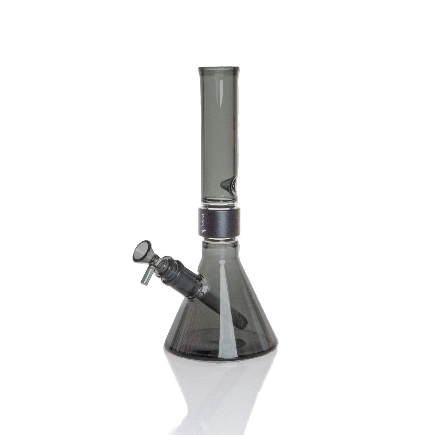 MINI Monochrome Standard Beaker