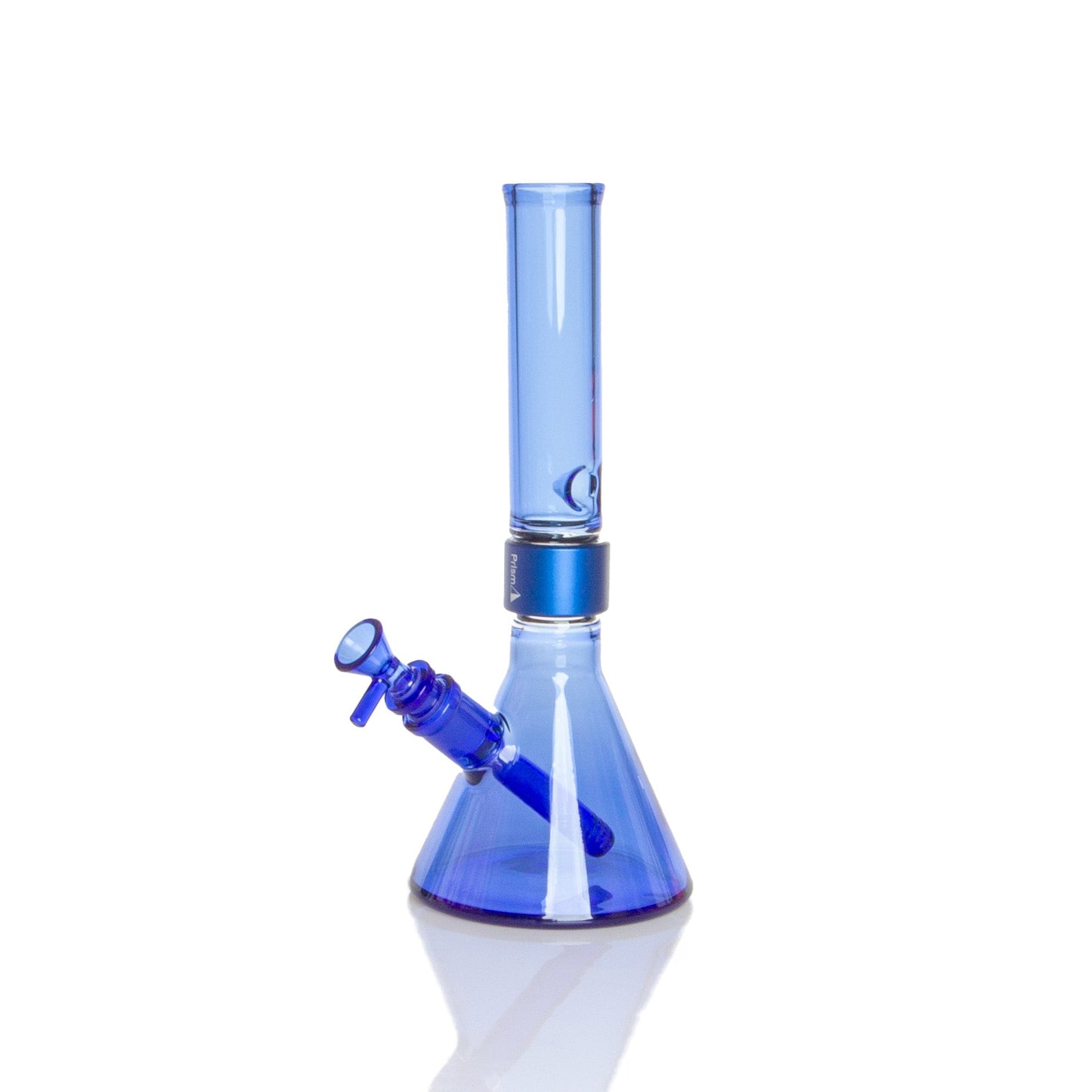 MINI Monochrome Standard Beaker