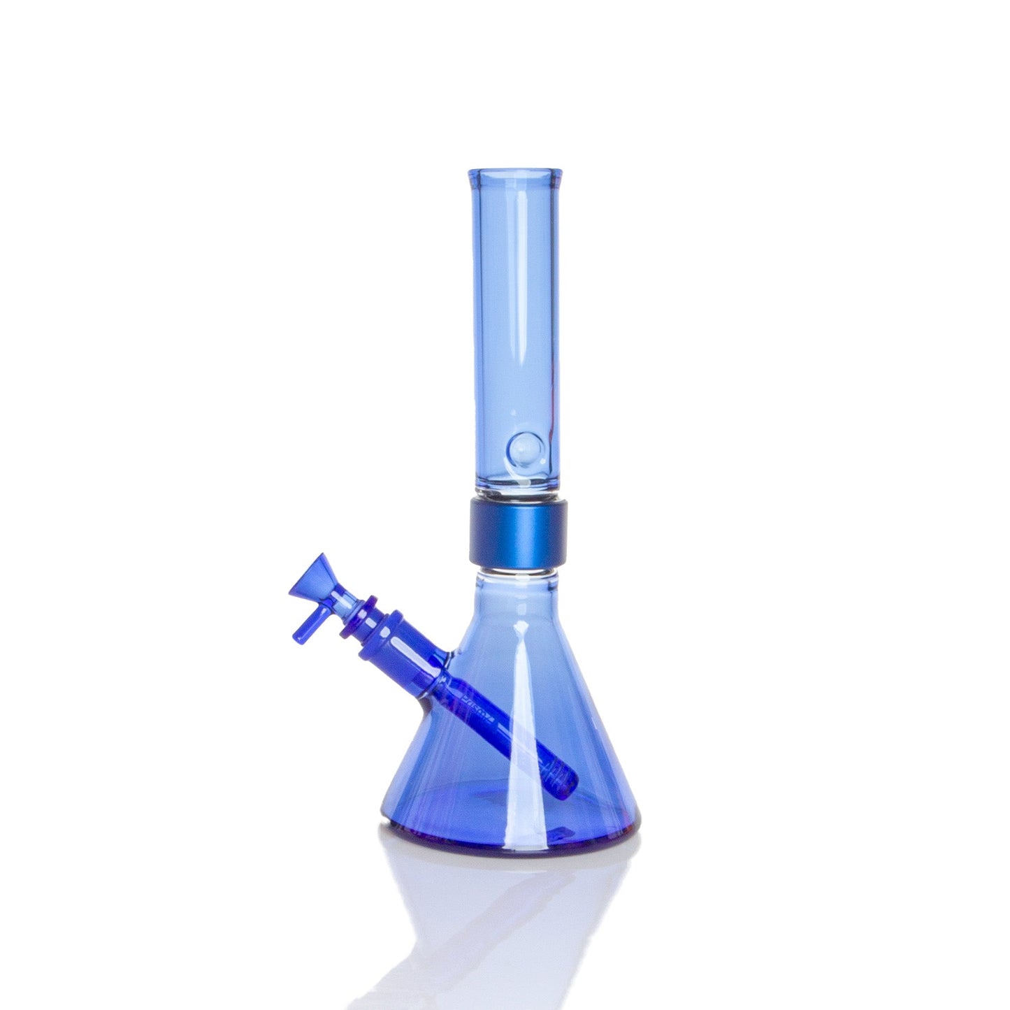 MINI Monochrome Standard Beaker