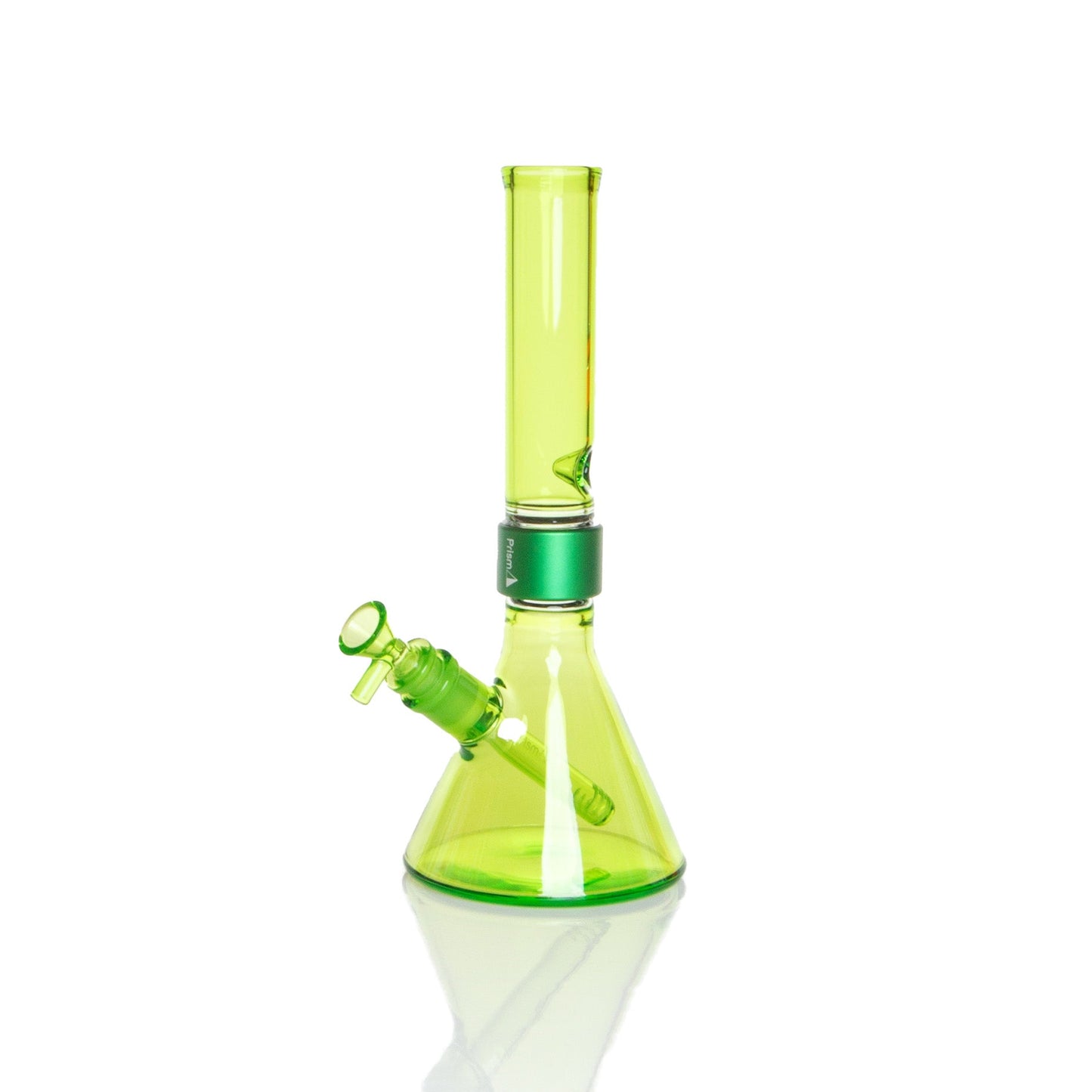 MINI Monochrome Standard Beaker
