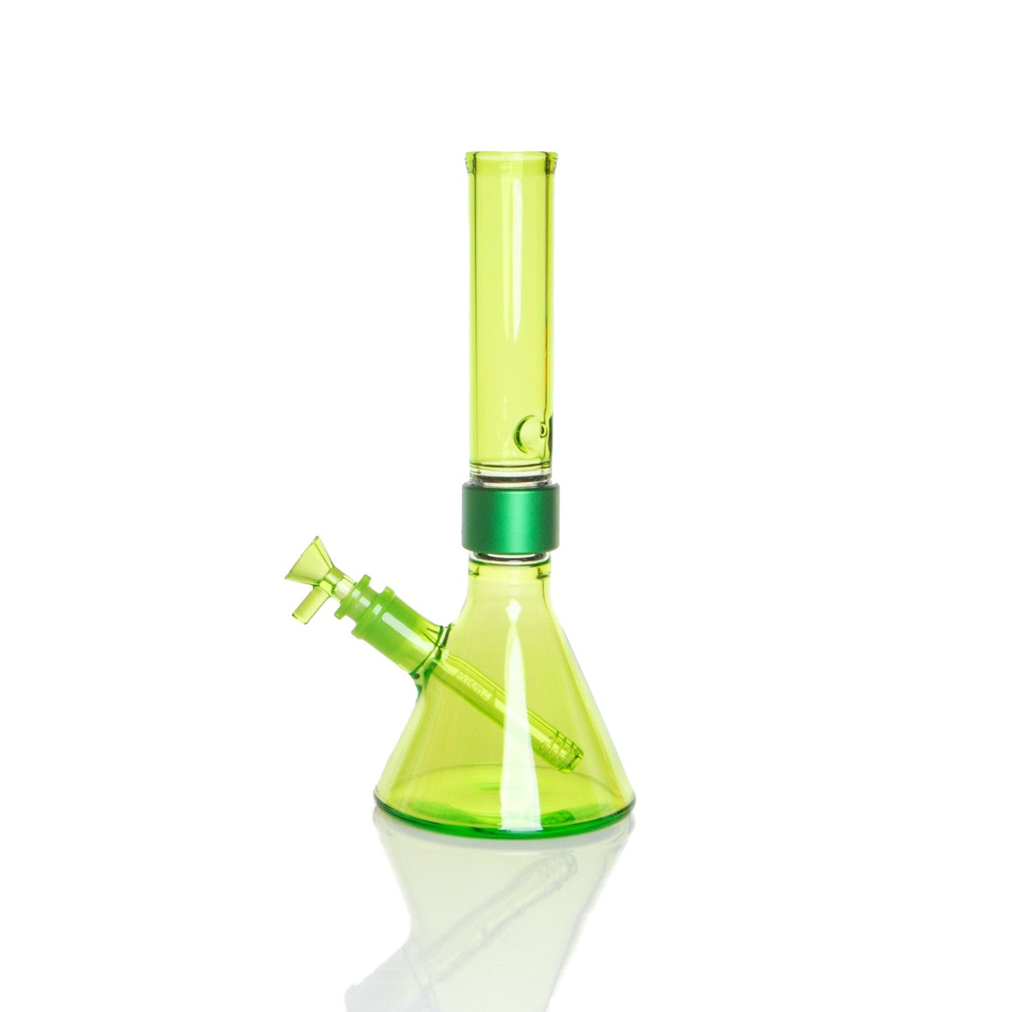 MINI Monochrome Standard Beaker