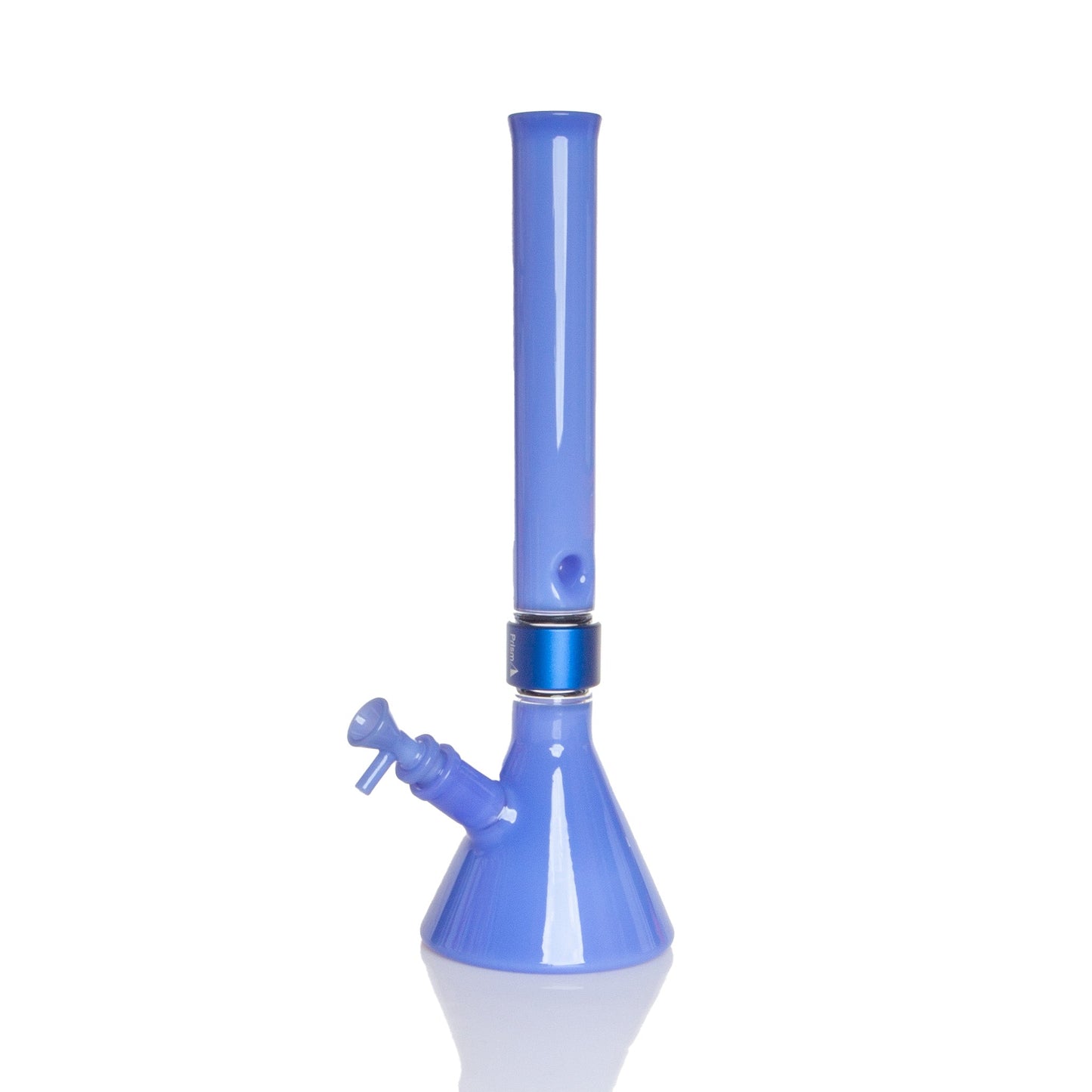 MINI Monochrome Tall Beaker