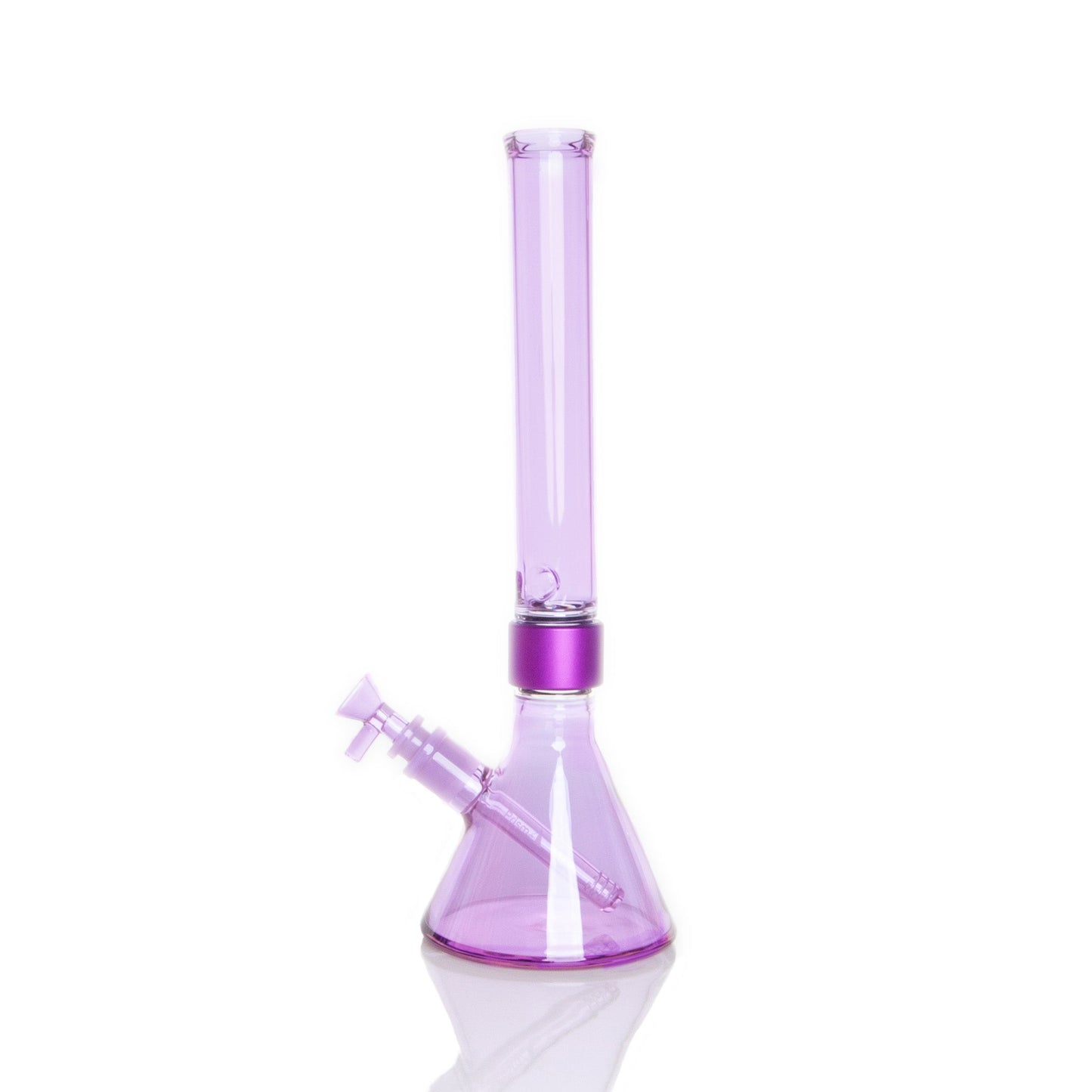 MINI Monochrome Tall Beaker