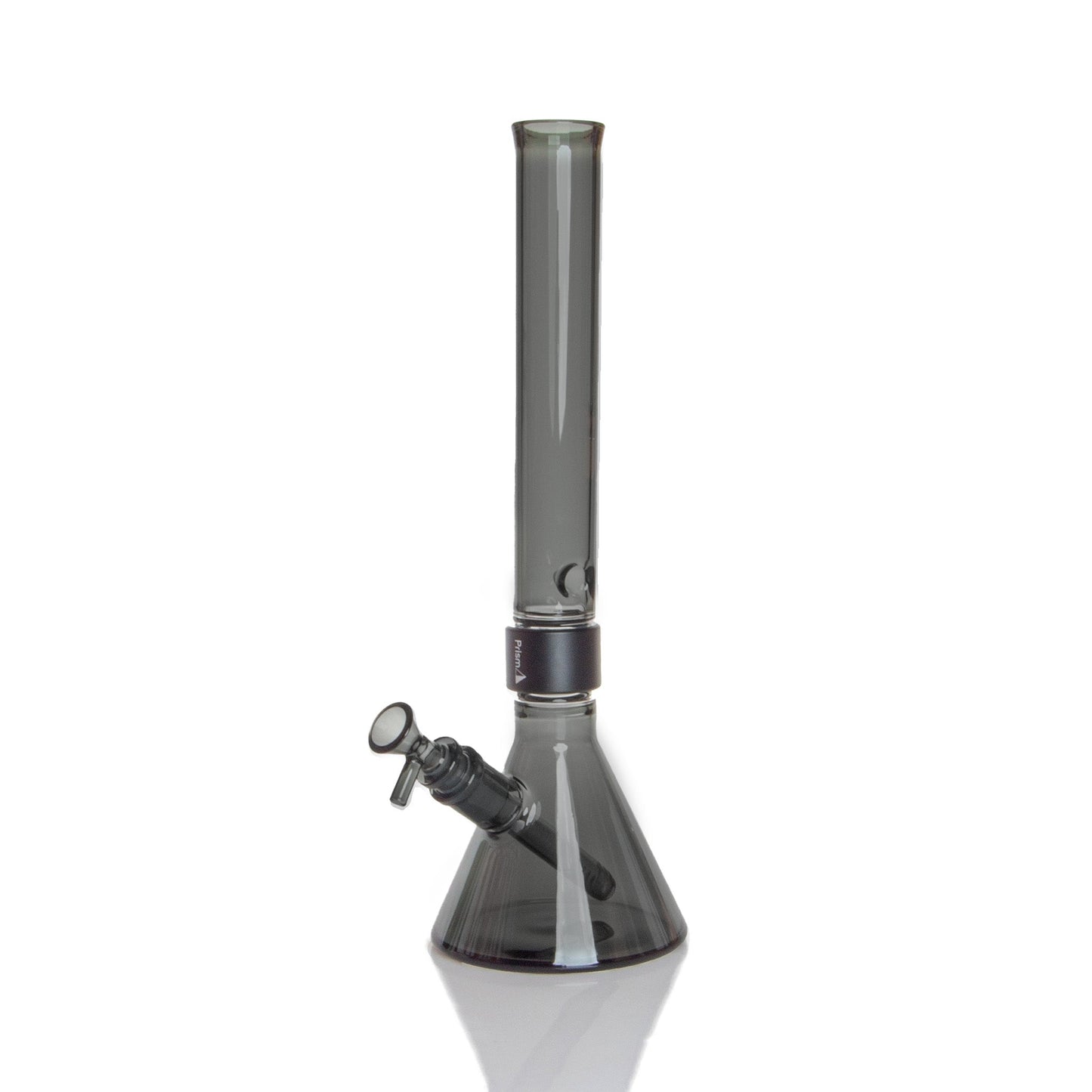 MINI Monochrome Tall Beaker