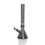 MINI Monochrome Tall Beaker