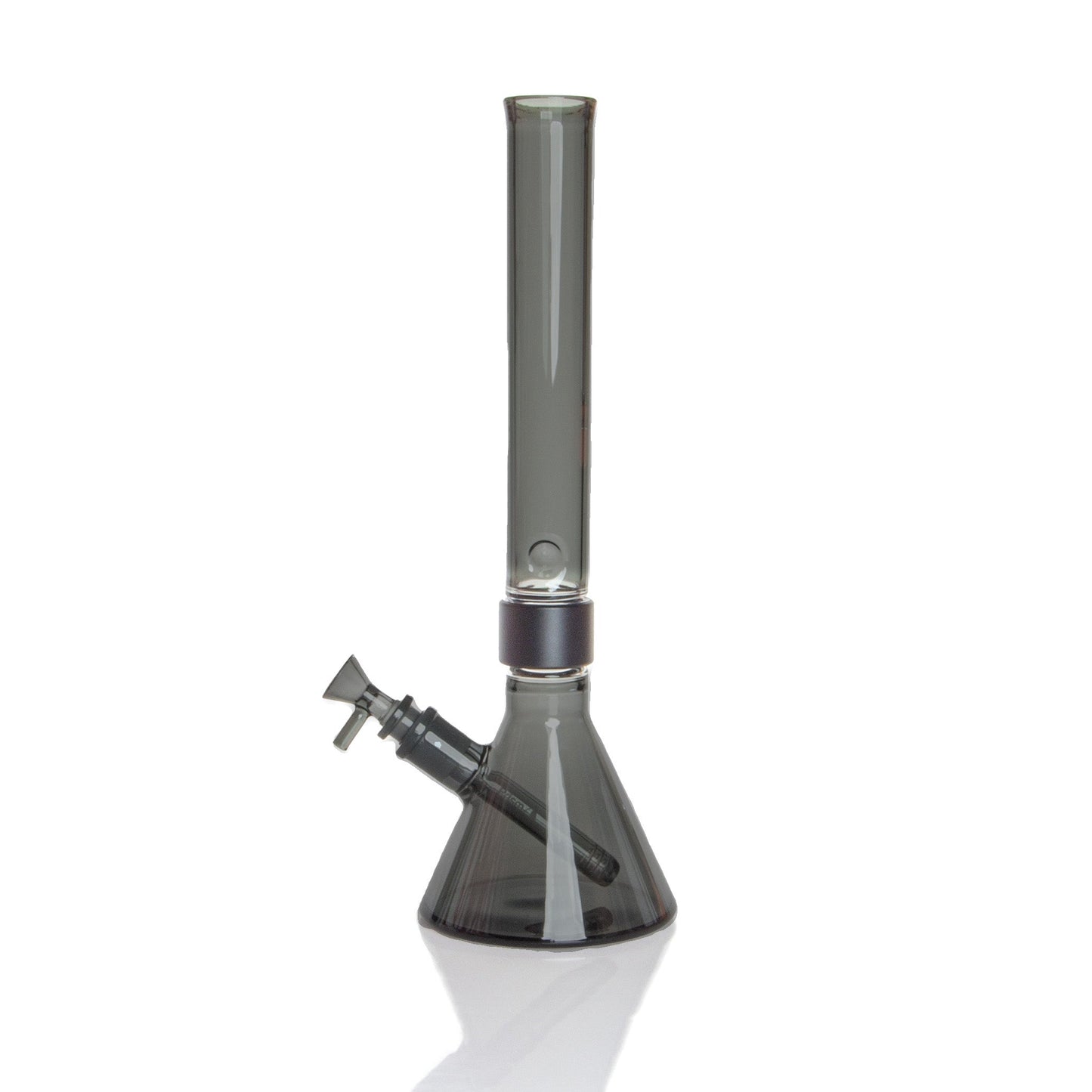 MINI Monochrome Tall Beaker
