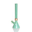 MINI Monochrome Tall Beaker
