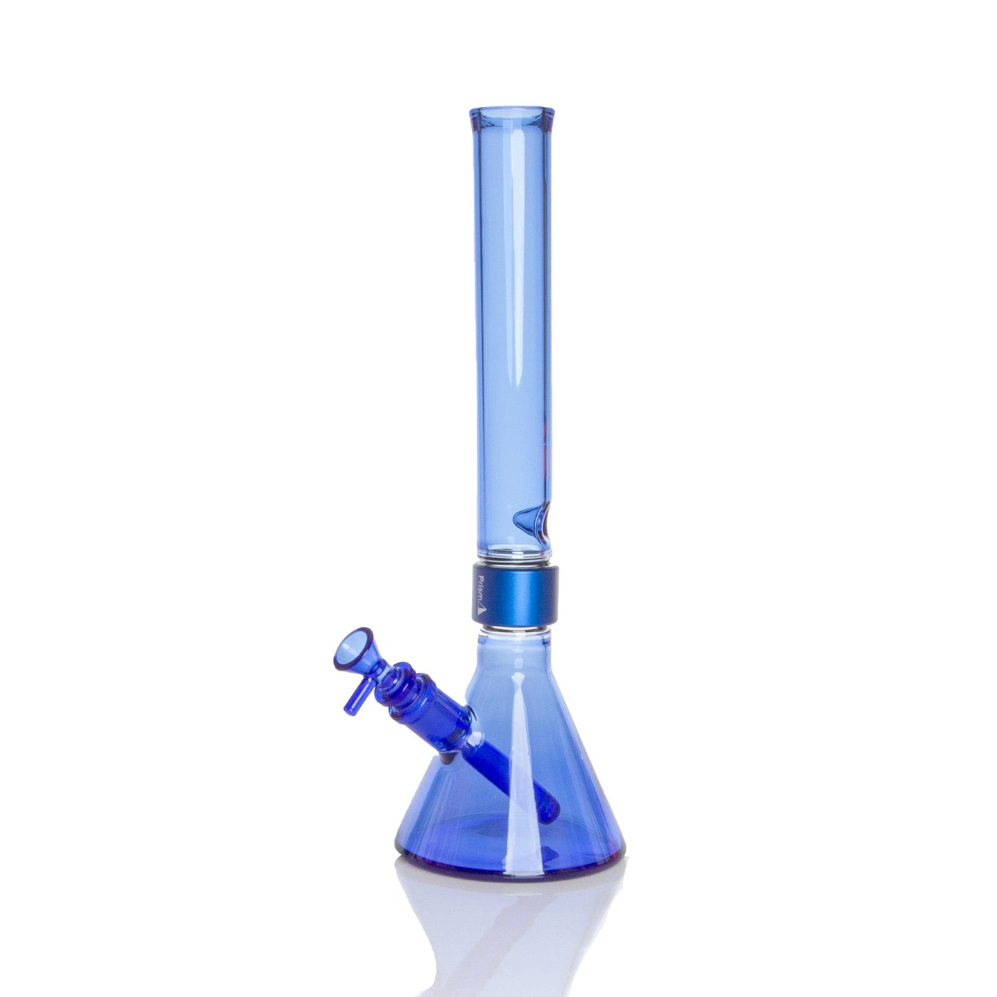 MINI Monochrome Tall Beaker