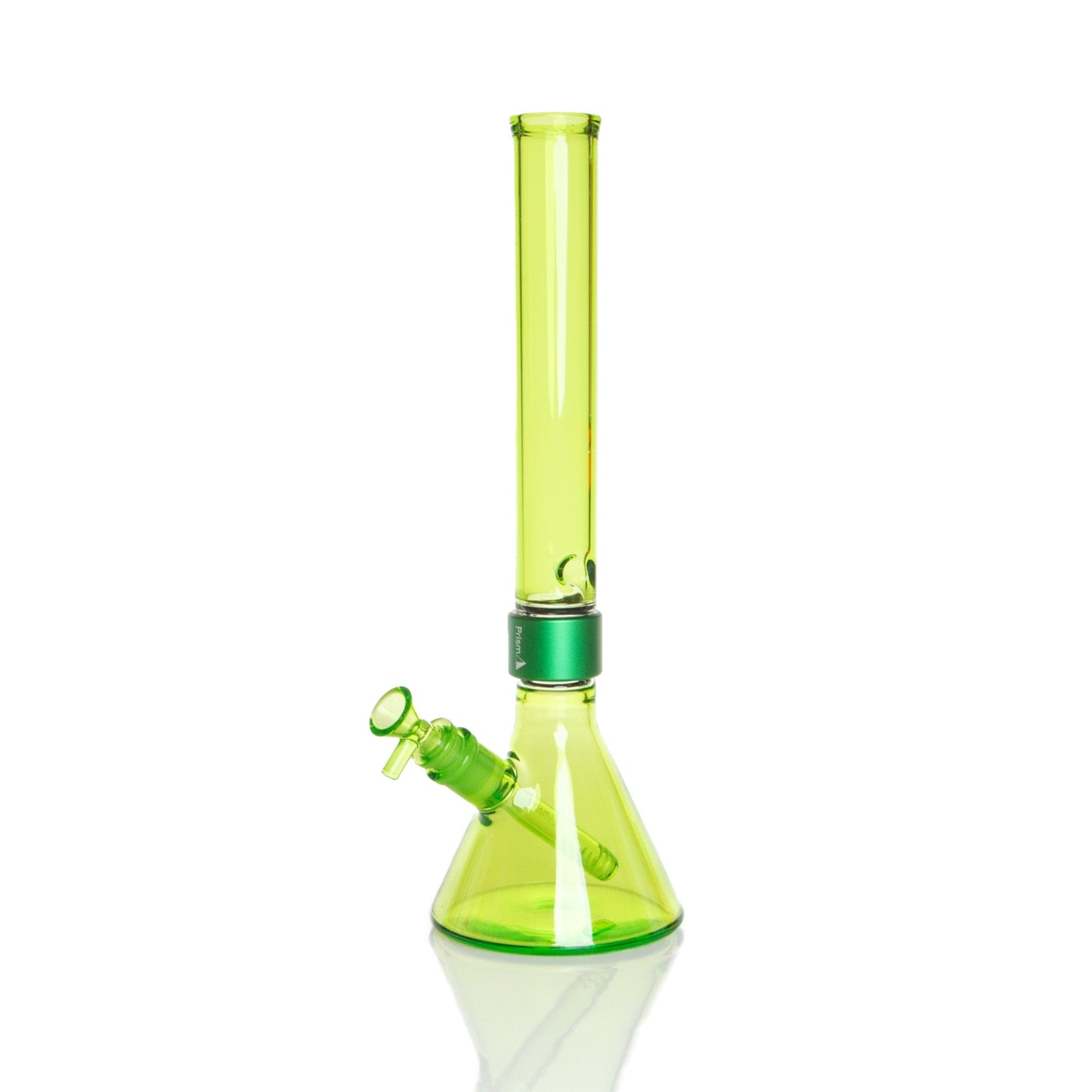 MINI Monochrome Tall Beaker