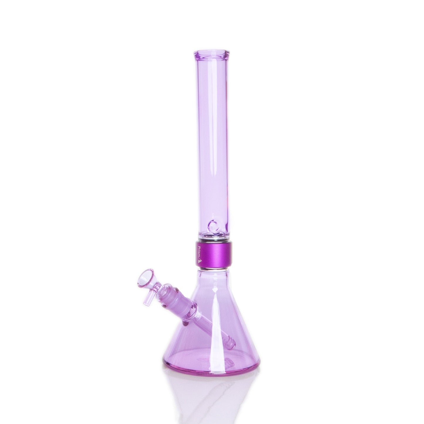 MINI Monochrome Tall Beaker