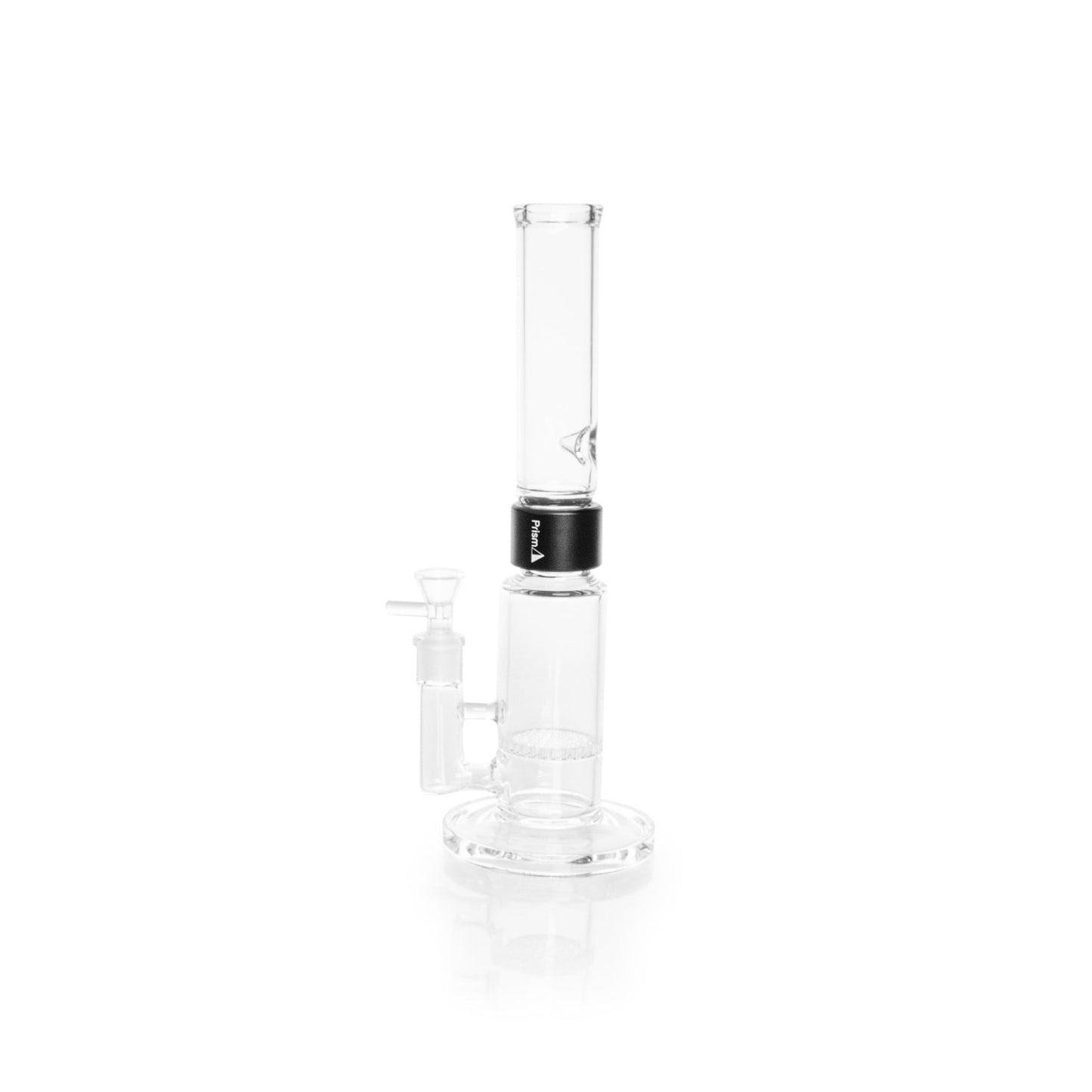 MINI Standard Honeycomb
