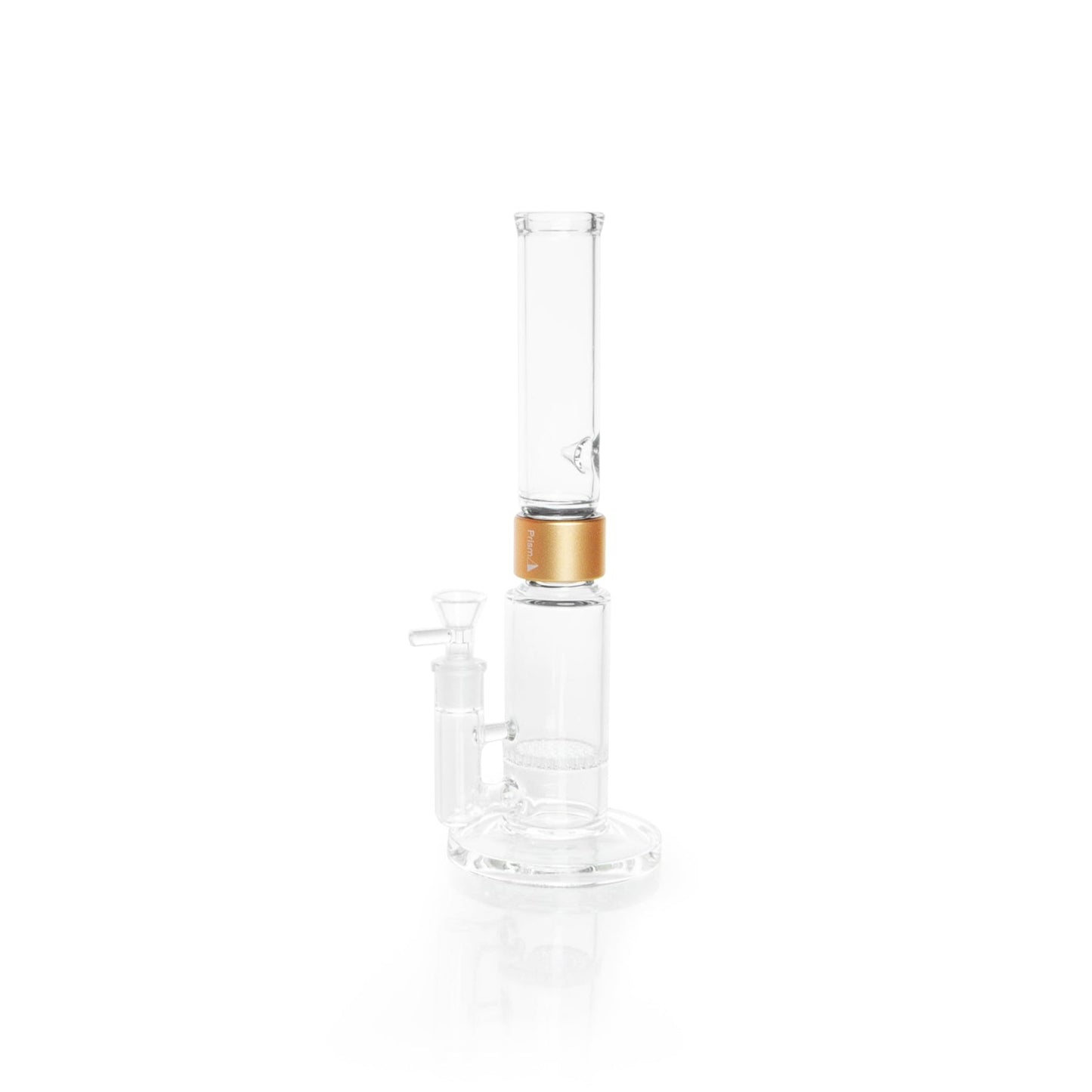 MINI Standard Honeycomb