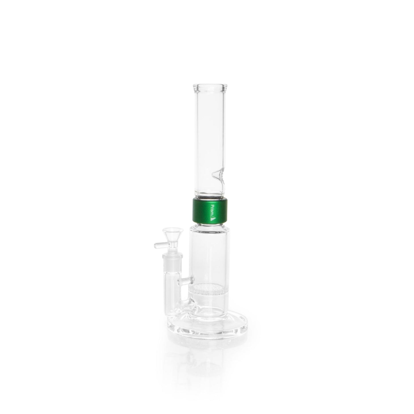 MINI Standard Honeycomb
