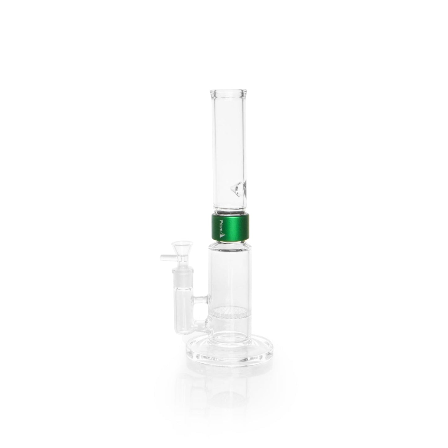MINI Standard Honeycomb