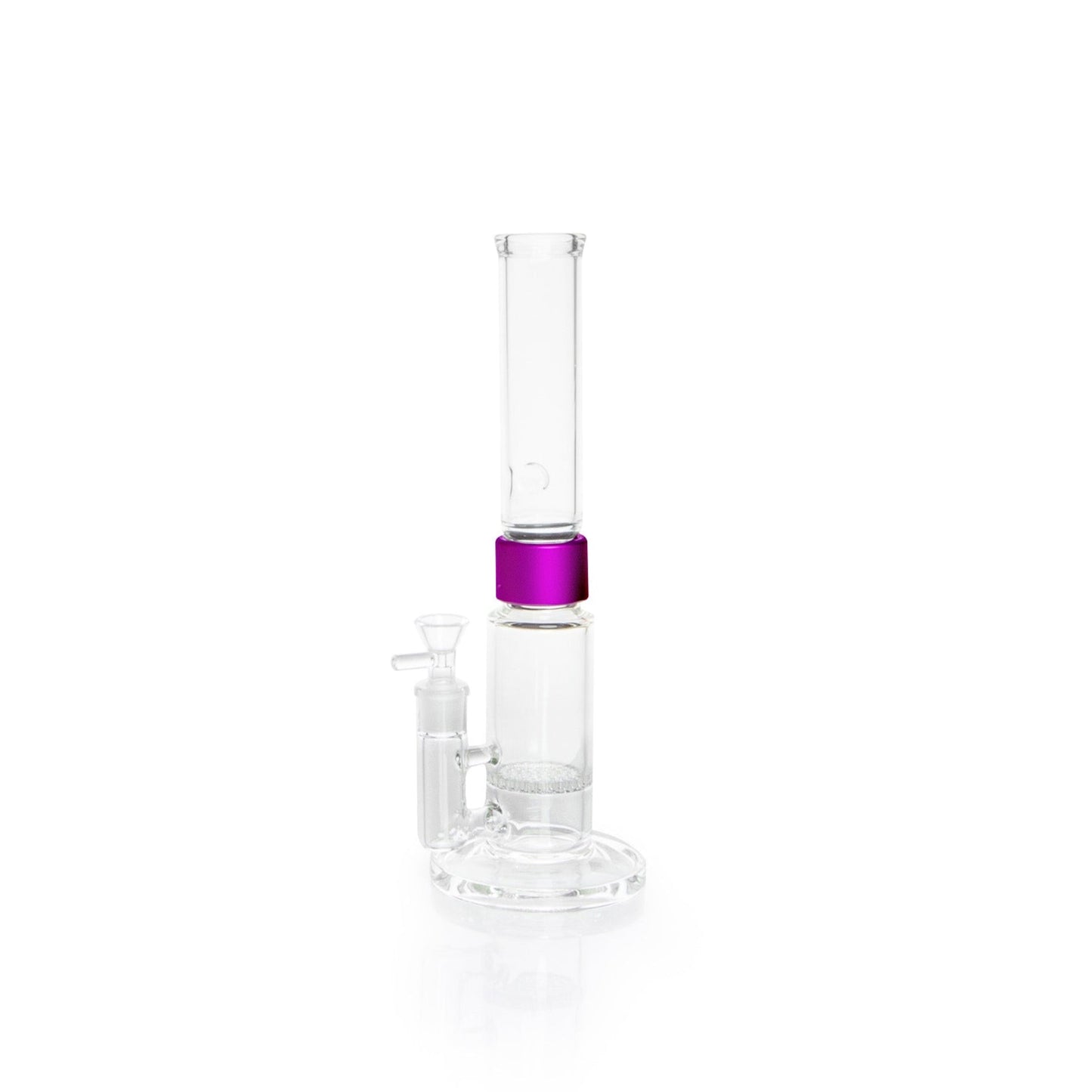 MINI Standard Honeycomb