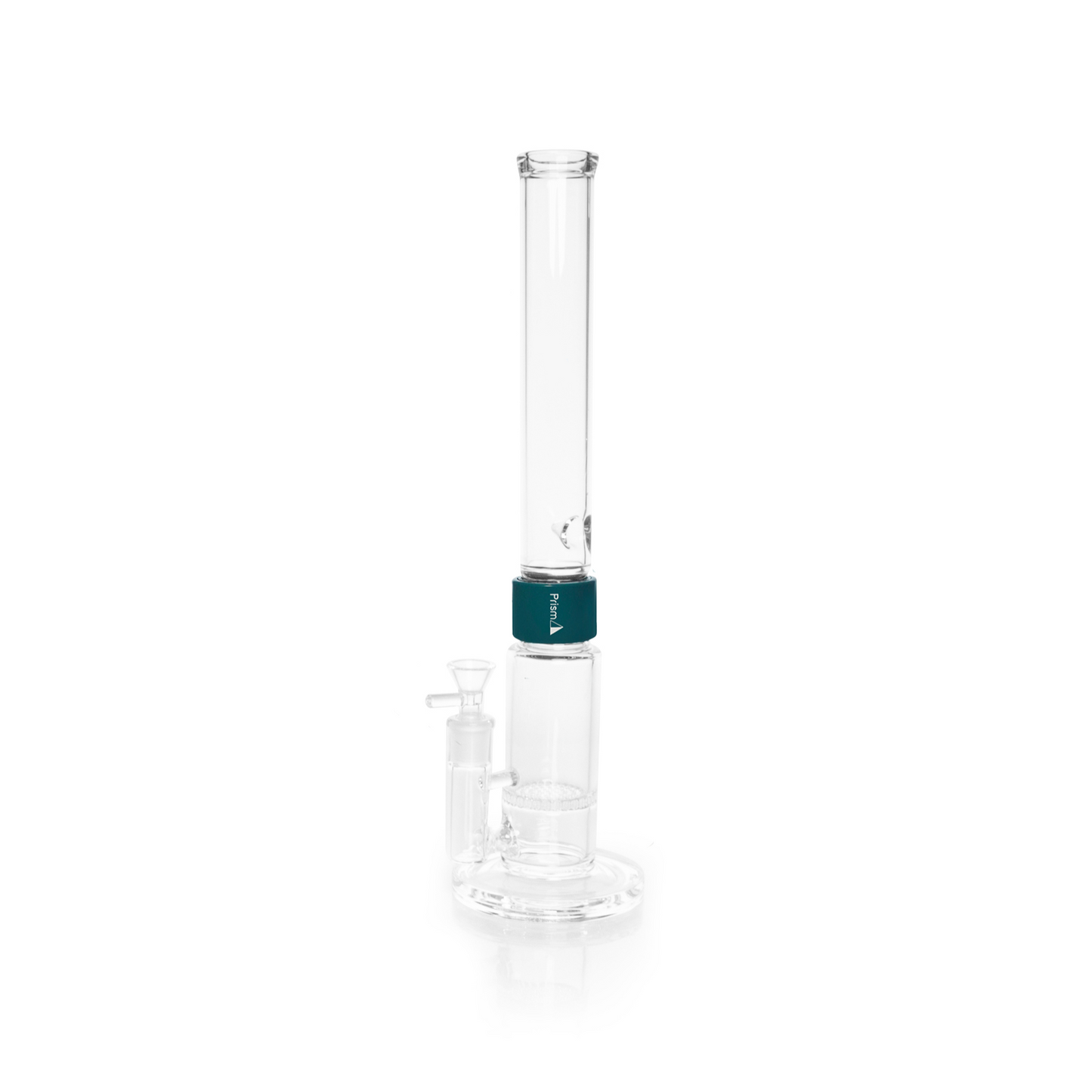 MINI Tall Honeycomb