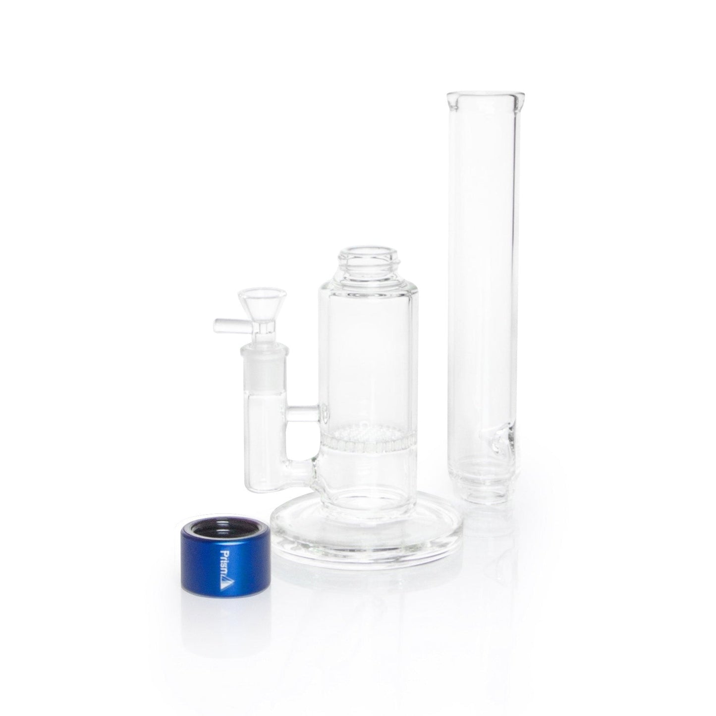 MINI Tall Honeycomb