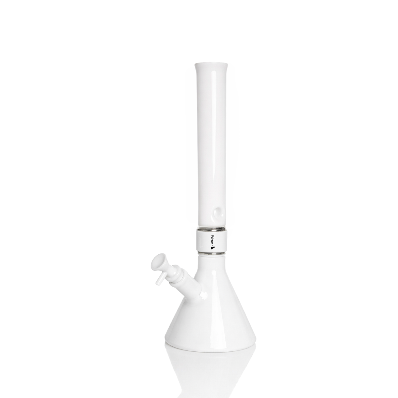 MINI Monochrome Tall Beaker