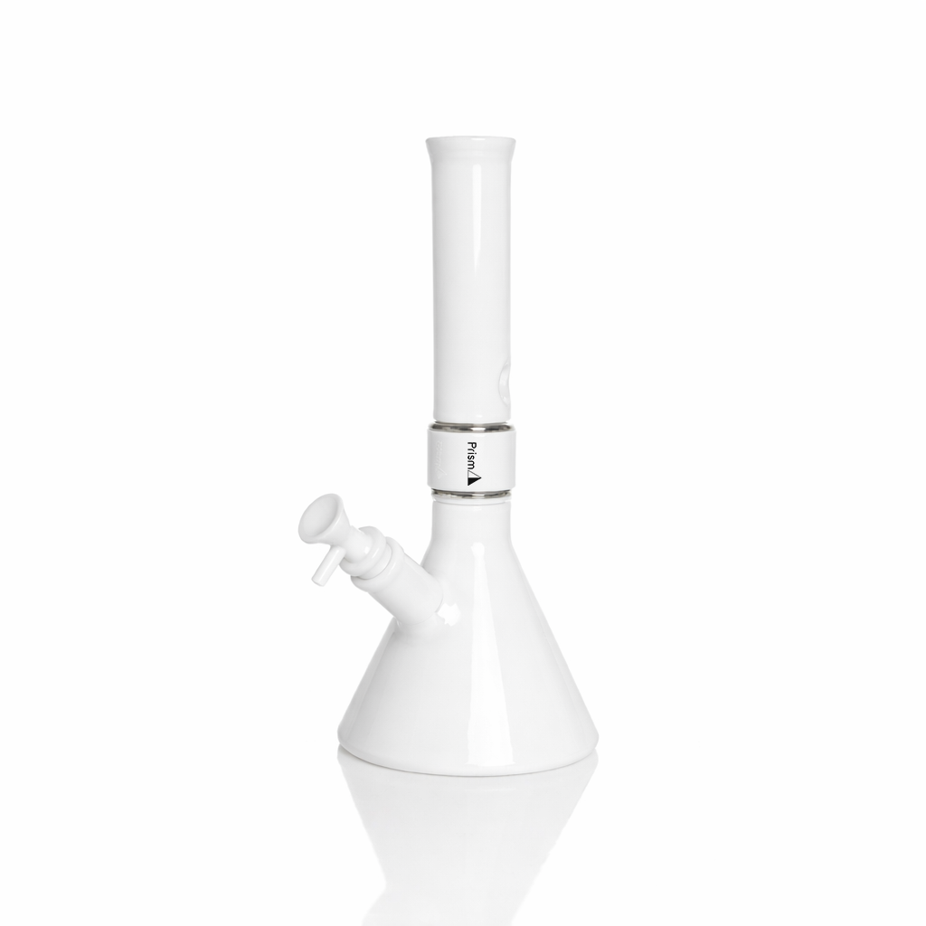 MINI Monochrome Standard Beaker
