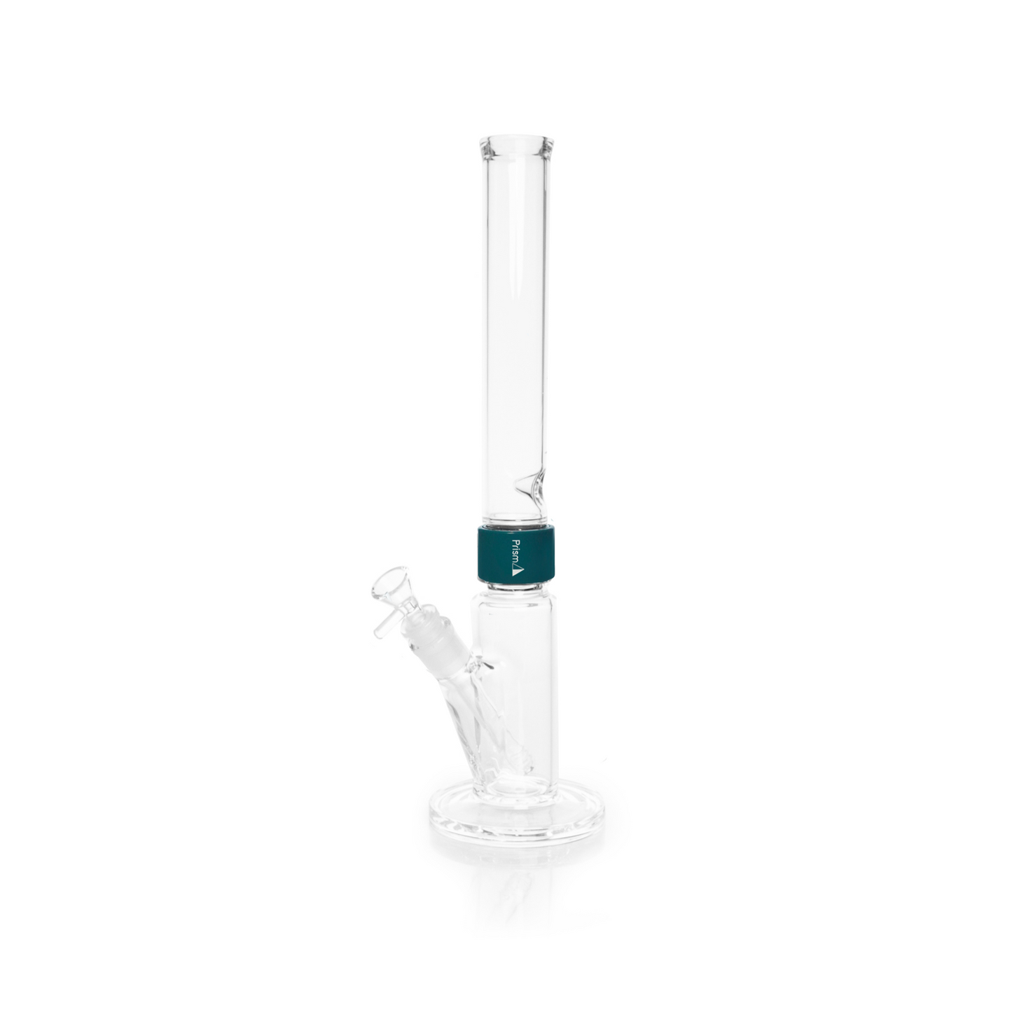 MINI Tall Straight Tube