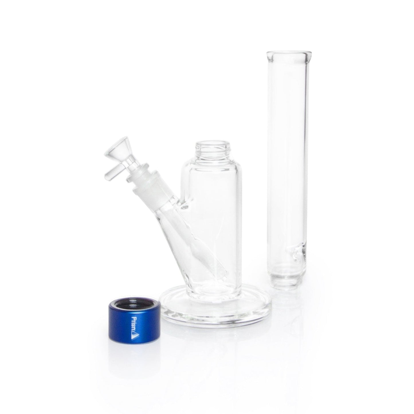 MINI Tall Straight Tube