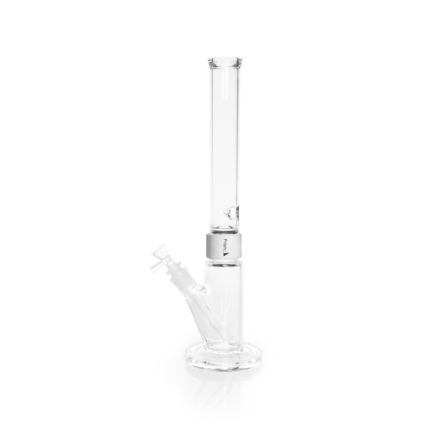 MINI Tall Straight Tube