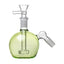 Human Grade The Orb Ash Catcher