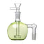 Human Grade The Orb Ash Catcher