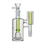 Human Grade The Inverter Ash Catcher