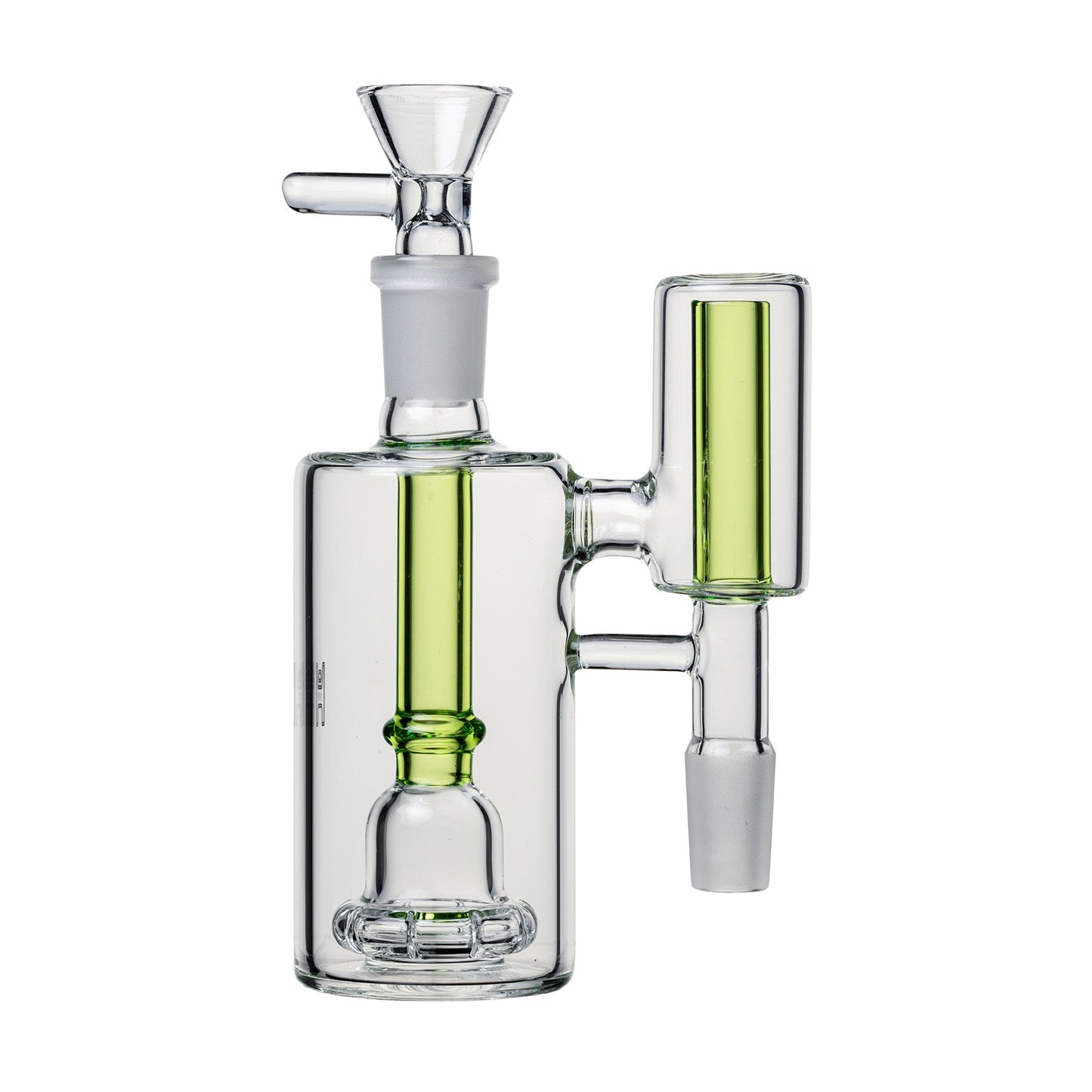 Human Grade The Inverter Ash Catcher
