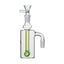 Human Grade DK Barrel Ash Catcher