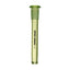 Human Grade Color Downstems (14MM)