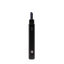G Pen Melt Hot Knife