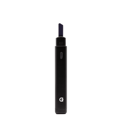 G Pen Melt Hot Knife