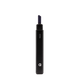 G Pen Melt Hot Knife
