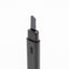 G Pen Melt Hot Knife