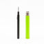 G Pen Melt Hot Knife